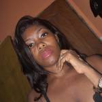 Nguidjol Anna
