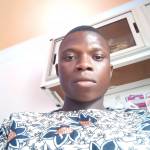 Dossa François Dossa