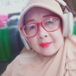 Handa Nengsih Handanengsih