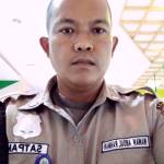 wawan Rahman