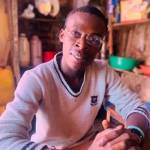 Emmanuel MUTENDAMEMA