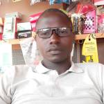Karim OUEDRAOGO