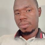 Ousmane TOU