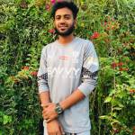 MD PARVEJ HAWLADER
