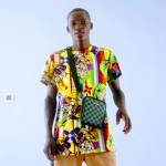 Carmel oké Ogoutchi