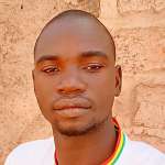 Dramane Sawadogo