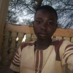 Idriss Maloum dagaoussou
