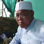 K ABDUL Munir