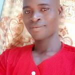 KABORÉ SIDPAWALAMDE MARC