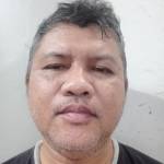 MOCHAMAD ARIYAWAN ARIYAWAN