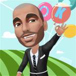 SEGBEGNON MAHUKPEGO OTCHO