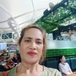 Komang Wirocani