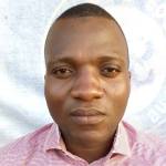 Patern Tabo wewe WEWE TABO