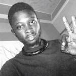 Idy Bassene Edouard