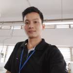 Paban Chakma