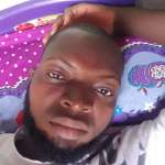 AHOLOU OLUWATOBI TCHAYE JOACHIM