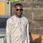 Alpha samuel Ouattara