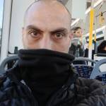 Abed Watad