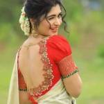 Most.  Jannaty Khatun