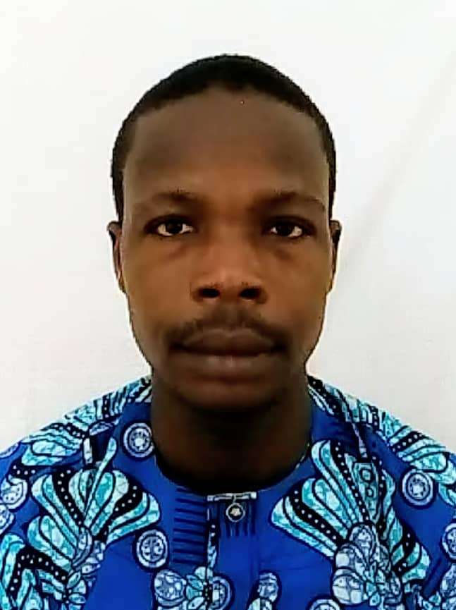 User Image