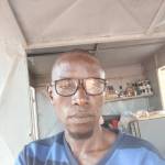 Abel Richard ILBOUDO