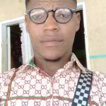 briceclaver ahouanton