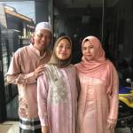 cepi prihatin