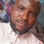 Iyatan AFFO OGOU