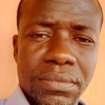 KOUASSI MEDARD SANVI