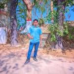 Md.Swapon Hossain