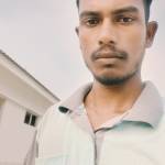 MD KAMRUL HOSSAIN