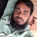 Shahali743