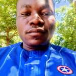 Kan Dembele Modibo Dembele