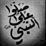 AhmedFarhood