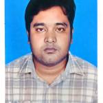 Md Islam