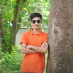 Dibat Chakma