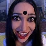 Gohil Omdevsinh g