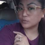 INDAH SARI NURUL KOMALA ASTUTI