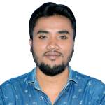 MD LOKMAN HOSEN