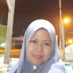 Firgonelly Firgonelly