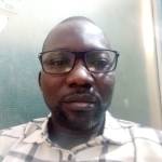 Bakary Traore