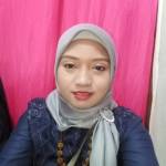 Irma Siti Nuroniah
