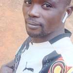 Hamidou Sawadogo
