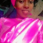 Fatou Seye