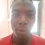 Cheick Oumar Bello Tall