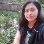 Rilika Chakma