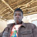 Abdoulaye Guire
