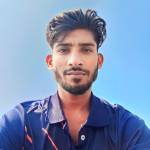 Md Nurnobi