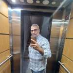 Ali Yassine