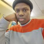 Cheikh Modou Badar Gadiaga